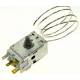 Termostato Frigo Ranco K59-S2788 Frigo Combinato Per Whirlpool 484000008566
