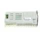 Modulo DEA700 PLP2 Si Lavastoviglie Whirlpool C00299657