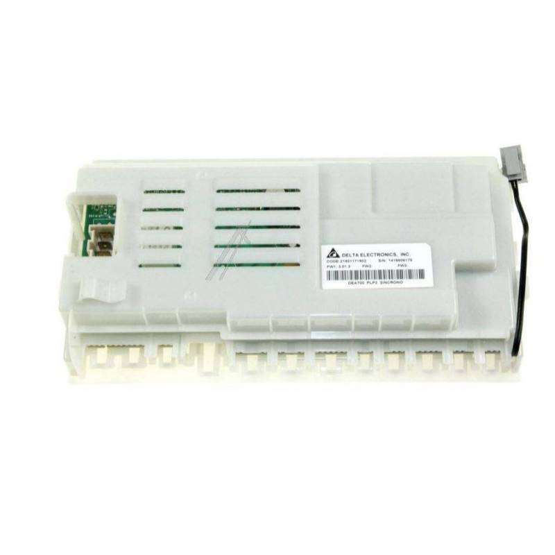 Modulo DEA700 PLP2 Si Lavastoviglie Whirlpool C00299657