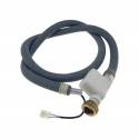 Tubo Carico Acquastop Lavastoviglie Ariston C00373181