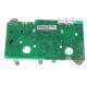 Scheda Comandi Visualizzazione Asciugatrice Electrolux 1360077661