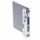 STG Portarullo SX Forno S890 Smeg 685970027
