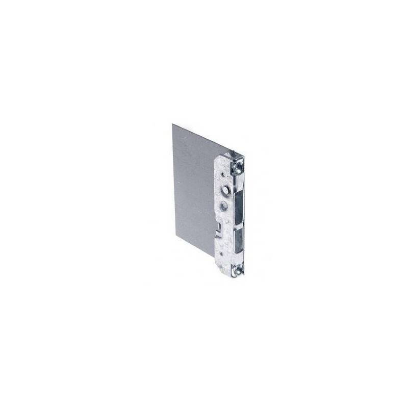 STG Portarullo SX Forno S890 Smeg 685970027