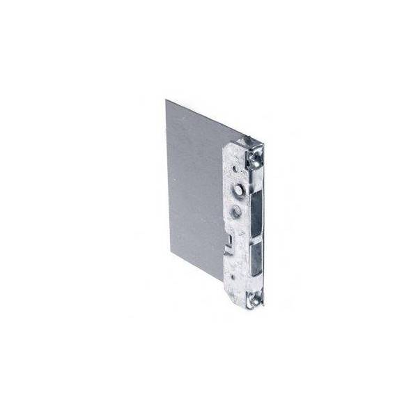 STG Portarullo SX Forno S890 Smeg 685970027