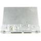 STG Portarullo DX S890 Forno Smeg 685970026