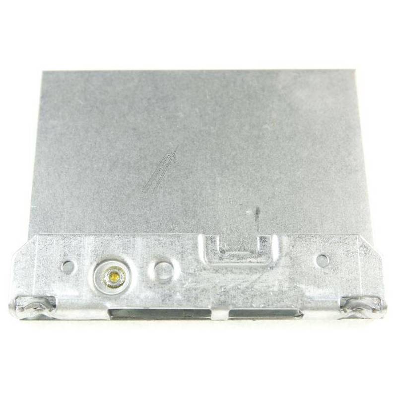 STG Portarullo DX S890 Forno Smeg 685970026