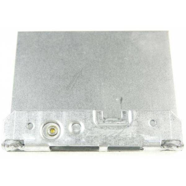 STG Portarullo DX S890 Forno Smeg 685970026