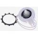 Bobina Tachimetrica Motore Nidec Lavatrice Electrolux 50204873009