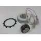 Bobina Tachimetrica Motore Nidec Lavatrice Electrolux 50204873009
