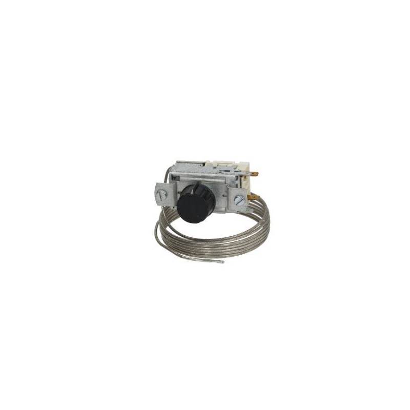 Termostato Tavolo Refrigerato Ranco K50P1115 3444919