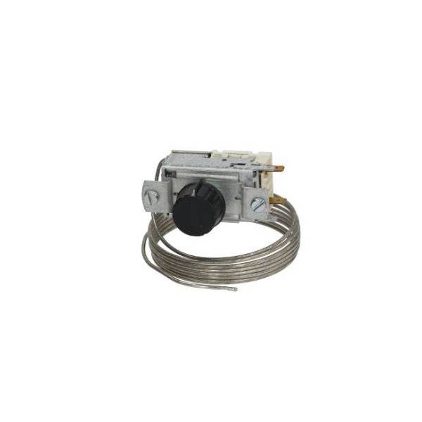 Termostato Tavolo Refrigerato Ranco K50P1115 3444919