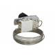 Termostato Tavolo Refrigerato Ranco K50P1115 3444919