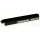 Pulsantiera Per Cappa Siemens 00602393 00602393  Mascheriine/Supporti e Pulsanti
