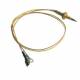Termocoppia URP 500MM A1.1 Piano Cottura Smeg 948650109