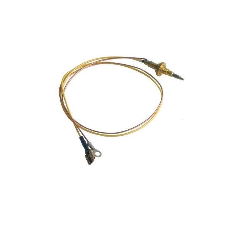 Termocoppia URP 500MM A1.1 Piano Cottura Smeg 948650109