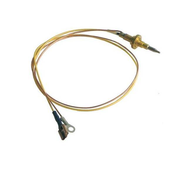 Termocoppia URP 500MM A1.1 Piano Cottura Smeg 948650109
