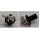 GR Manopola PGF75 Piano Cottura Smeg 694975927