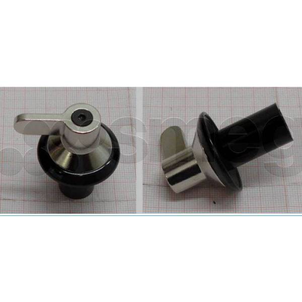 GR Manopola PGF75 Piano Cottura Smeg 694975927