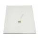 Porta Congelatore 538X644MM Combinato Electrolux 2258415013