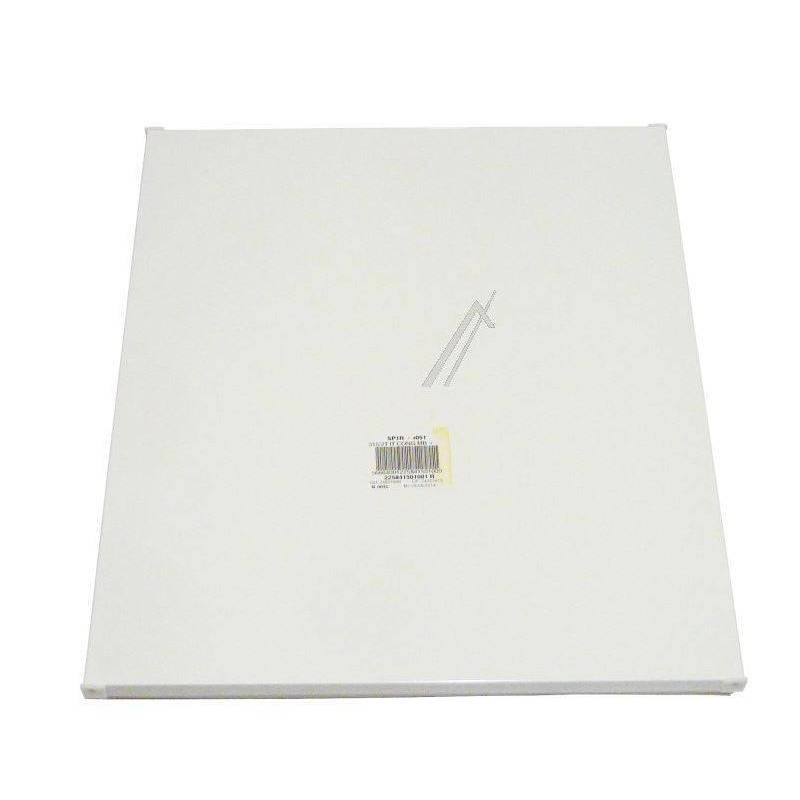 Porta Congelatore 538X644MM Combinato Electrolux 2258415013
