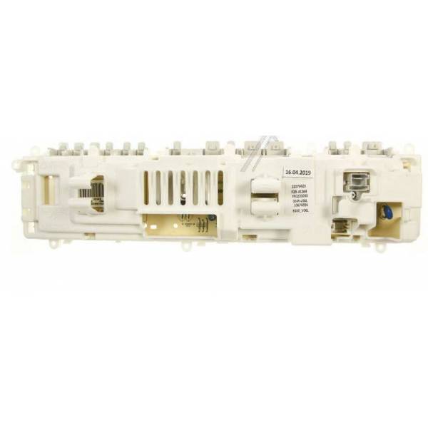Scheda Elettronica Lavatrice NGM Vestel 22079929
