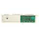 Scheda Elettronica Lavatrice NGM Vestel 22079929