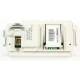 Timer 0024*FW0007*MD0073 Lavastoviglie Smeg 696291494