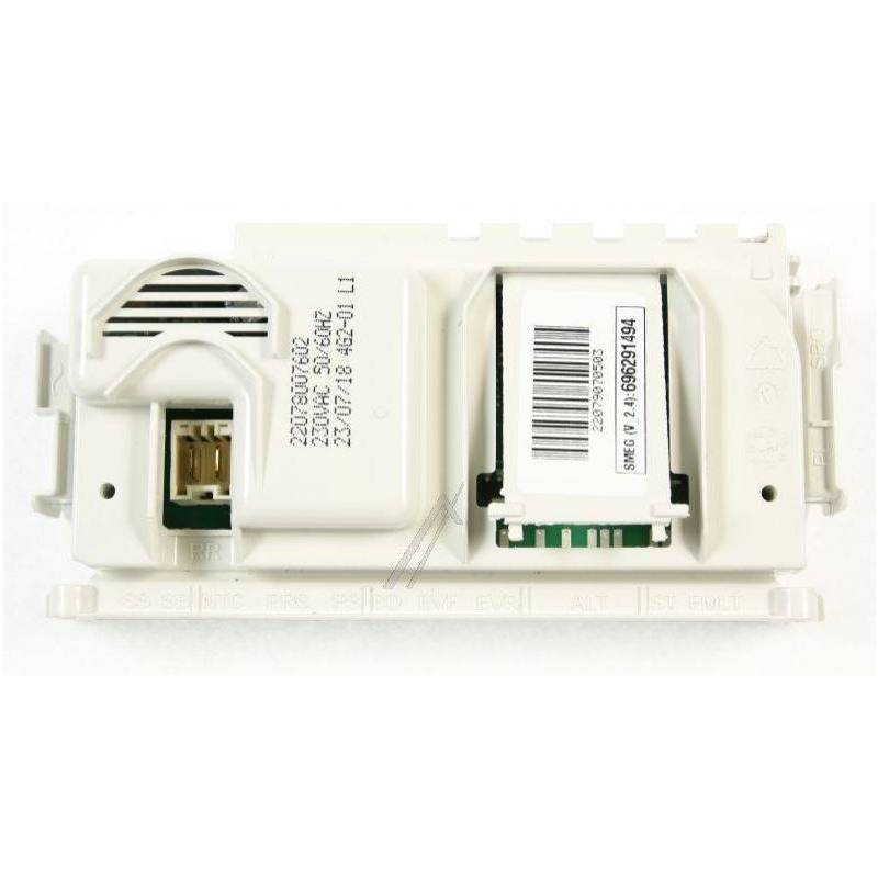 Timer 0024*FW0007*MD0073 Lavastoviglie Smeg 696291494