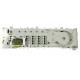 Elettronica Configurata,ENV06, Asciugatrice Electrolux 973916096664057