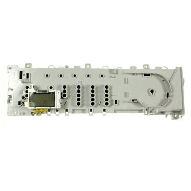 Elettronica Configurata,ENV06, Asciugatrice Electrolux 973916096664057