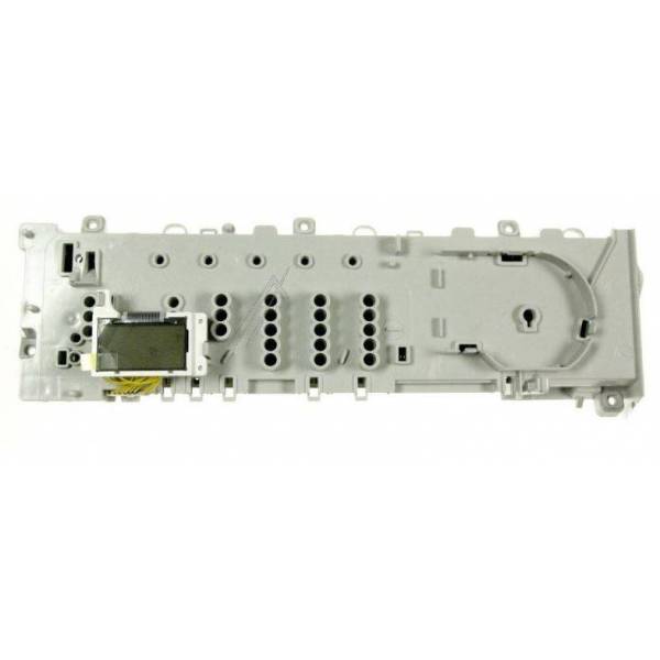 Elettronica Configurata,ENV06, Asciugatrice Electrolux 973916096664057