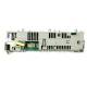 Elettronica Configurata,ENV06, Asciugatrice Electrolux 973916096664057
