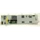 Scheda Elettronica Non Configurata Asciugatrice Electrolux 1256678077