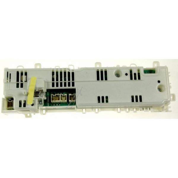 Scheda Elettronica Non Configurata Asciugatrice Electrolux 1256678077