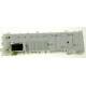 Scheda Elettronica Non Configurata Asciugatrice Electrolux 1256678077