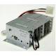 Resistenza 2050W 230V Asciugatrice Siltal 1378501