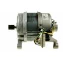 Motore Nidec DC 1400 RPM 52/57 Vestel 32016256