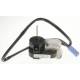Motoventilatore 220/4.3W Frigo Combinato Whirlpool C00383336