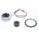 Kit Generatore Tachimetrico Lavatrice Electrolux 50296236008