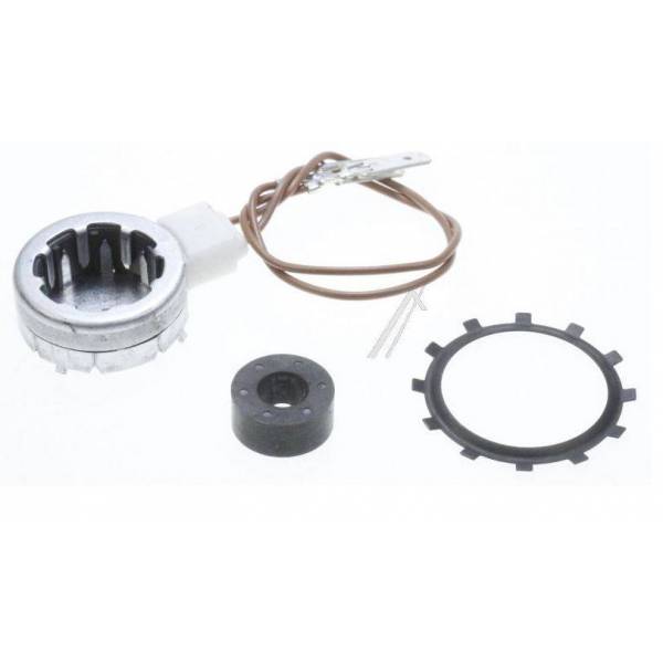 Kit Generatore Tachimetrico Lavatrice Electrolux 50296236008