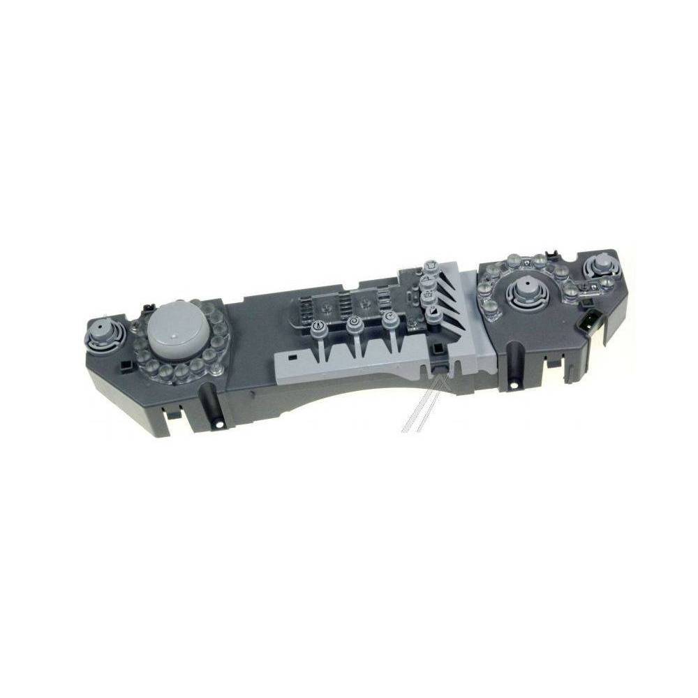 Assieme Modulo Led 62 Lavatrice Whirlpool C00143341
