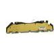 Assieme Modulo Led 62 Lavatrice Whirlpool C00143341