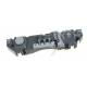 Assieme Modulo Led 62 Lavatrice Whirlpool C00143341