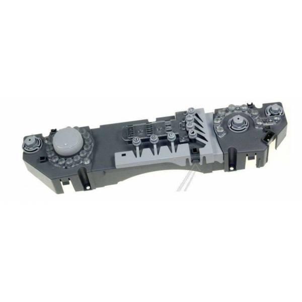 Assieme Modulo Led 62 Lavatrice Whirlpool C00143341