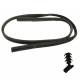 Guarnizione Perimetrale Lavastoviglie Ariston C00141317