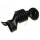 Manicotto Carico Detersivo Lavatrice Whirlpool C00279063