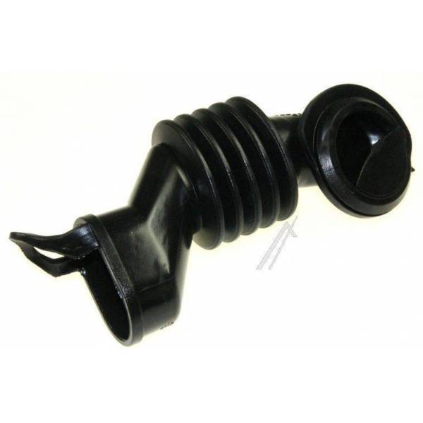 Manicotto Carico Detersivo Lavatrice Whirlpool C00279063