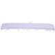Zoccolo Bianco Lavatrice Whirlpool C00119120