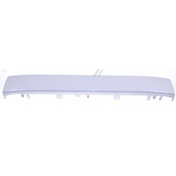 Zoccolo Bianco Lavatrice Whirlpool C00119120