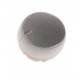 Manopola Componenti Led Lavatrice Whirlpool C00119385